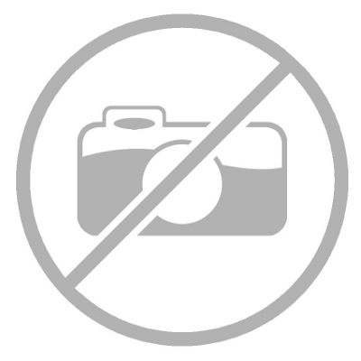 Котлеты Рябушка 500 гр.