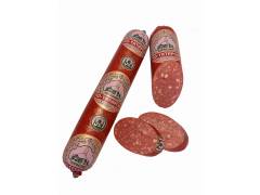 Сервелат По-Татарски