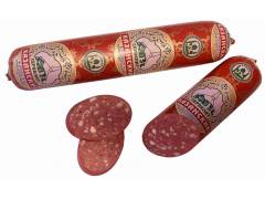 Сервелат Казанский