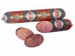 Сервелат Восточный