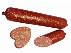 Сервелат Мусульманский Халяль