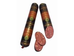 П/к Премимум Халяль