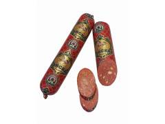 П/к Конская Халяль