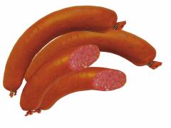 П/к Конская Халяль в искус.об.