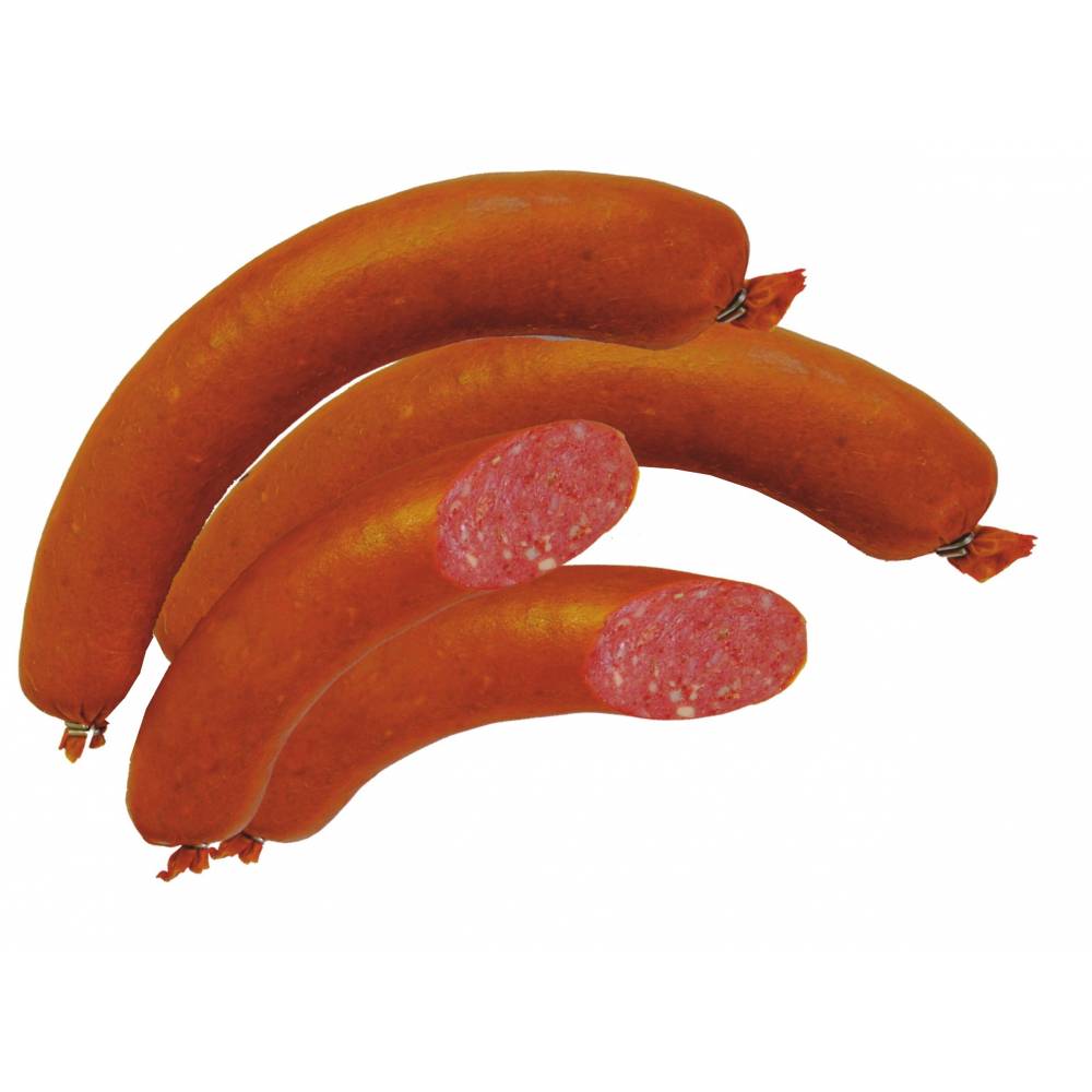 П/к Конская Халяль в искус.об.