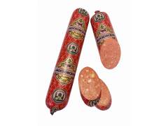 П/к Московия Халяль