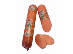 П/к Донецкая