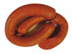 П/к Мусульманское кольцо