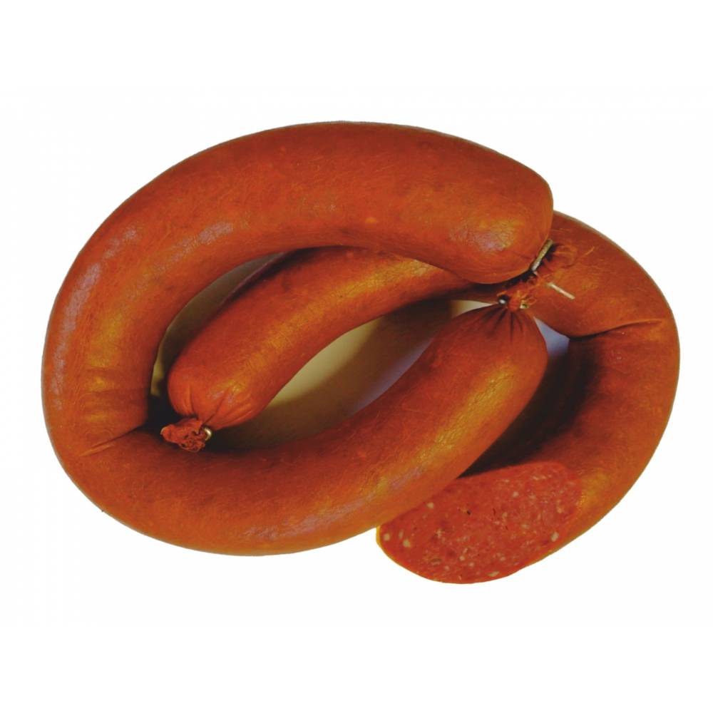 П/к Мусульманское кольцо