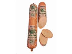 П/к Рамазан