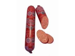 П/к Уфимская