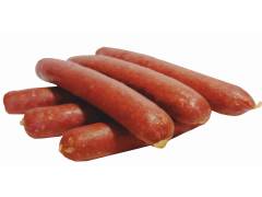 В/к «Вкусняшки Халяль»