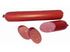 П/к Батырская Халяль