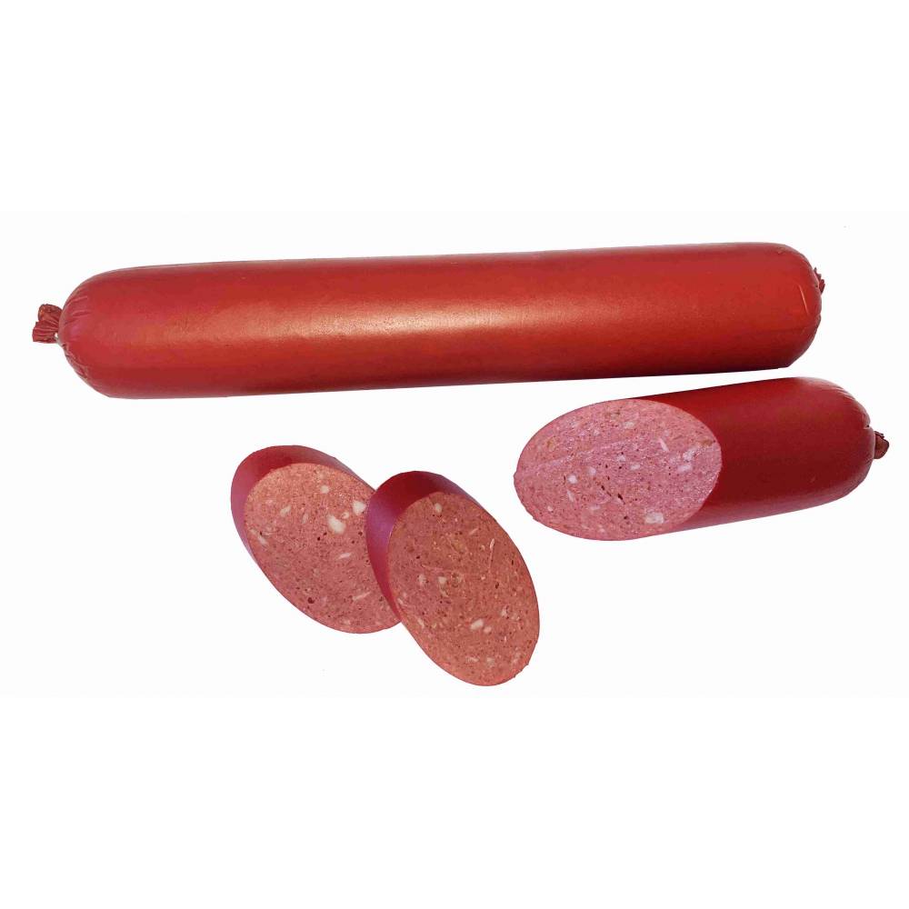 П/к Батырская Халяль