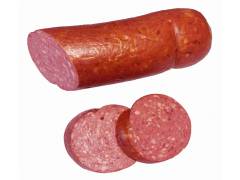 П/к Фирменная Халяль