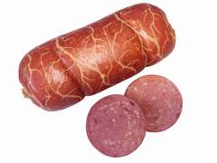 П/к Конская салями