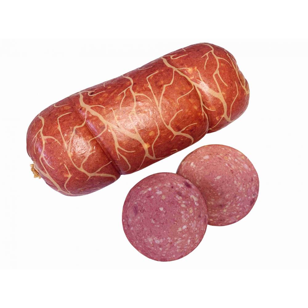 П/к Конская салями