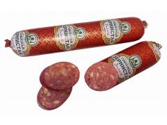 П/к Говяжья зернистая Халяль