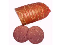 П/к Ветчинная салями Халяль