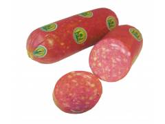 П/к Домашний Гурман Халяль