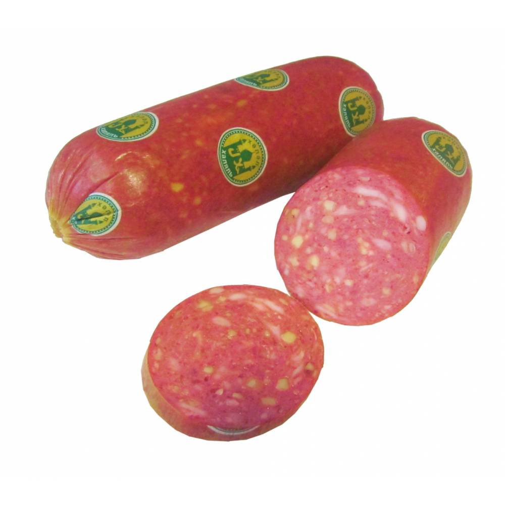 П/к Домашний Гурман Халяль