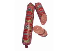 П/к Говяжья Халяль