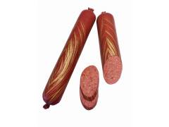 П/к Конская особая Халяль