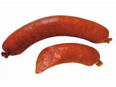 П/к Крымская Халяль