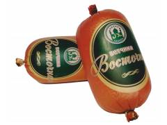 Ветчина Восточная