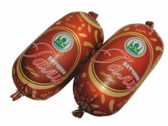 Ветчина Гали