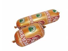 Вареная Акбузат