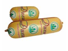 Вареная Диета