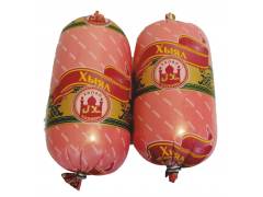 Вареная Хыял