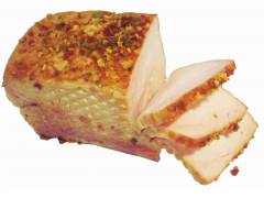 Рулет Куриный