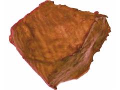 Деликатес Батыр