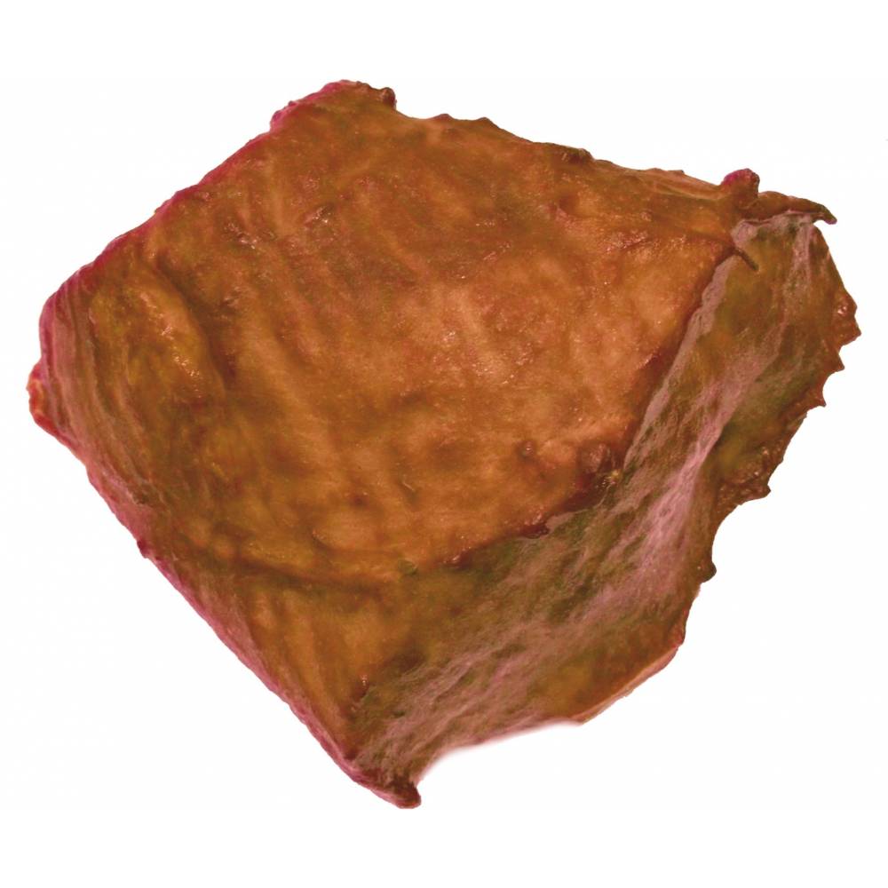 Деликатес Батыр