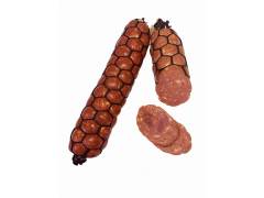 Деликатес Мирас