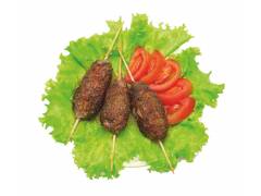 Люля-Кебаб 500 гр.