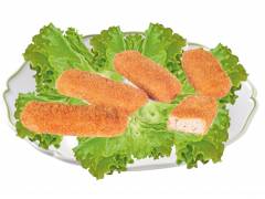 Палочки куриные 300 гр.