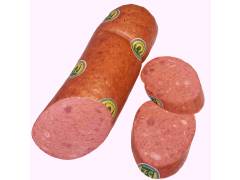 П/к Конская с дымком Халяль