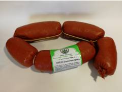 П/к Шашлычные