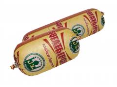 Вареная Богатырская