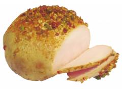 Буженина куриная