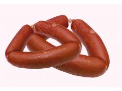 П/к Конская Халяль в нат.об.