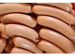 Сардельки Говяжьи Халяль