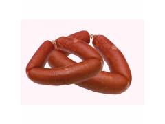 П/к Московская натур.об.