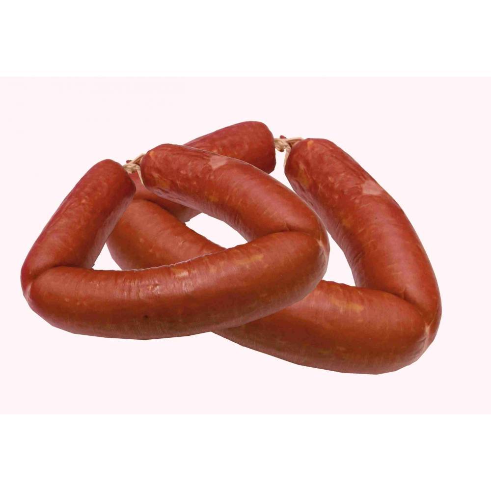 П/к Московская натур.об.