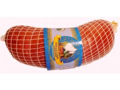 П/к Конская Халяль в съедоб.об.