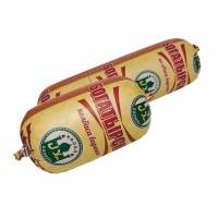 Вареные колбасны изделия