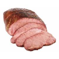 Деликатесы